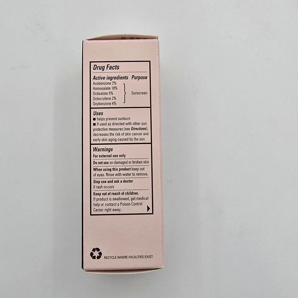 Mary Kay TimeWise Day Solution SPF 35 and Night Solution Skincare Set 1oz‎ Each